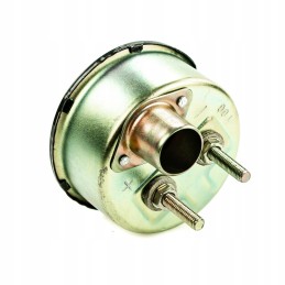 Ampermetras 689ap110 ap 110 agtech