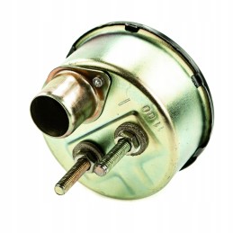 Ampermetras 689ap110 ap 110 agtech