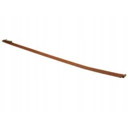 C 330 kuro bako spaustukas