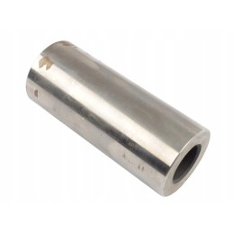 Zetor variklio stūmoklio kaištis 6701 0332 67010332