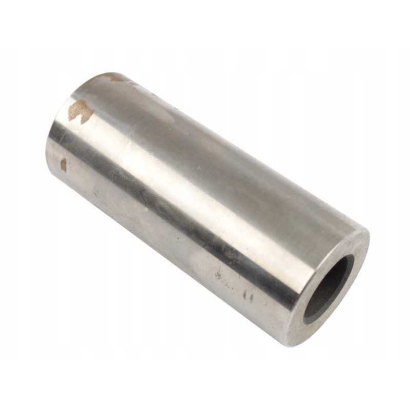 Zetor variklio stūmoklio kaištis 6701 0332 67010332