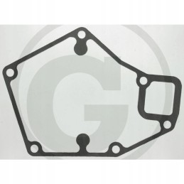 Fendt tarpiklis 74706009 granitas