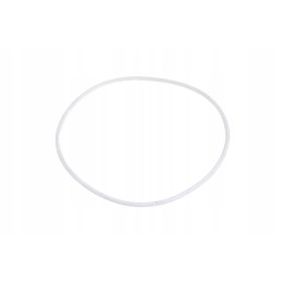 102295226 sandarinimo žiedas