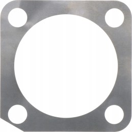 Viršutinė svirties kaištis Spipper Fendt 931303051150