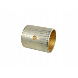 Massey Ferguson lifto veleno įvorė 1870934m1 2