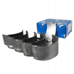 Nustatyti pan kor mf 3 360 3p r3 0 75 įvores ko cr