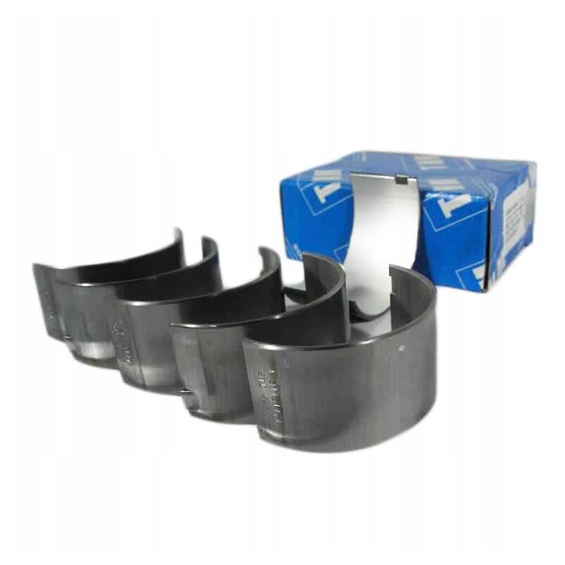 Nustatyti pan kor mf 3 360 3p r3 0 75 įvores ko cr