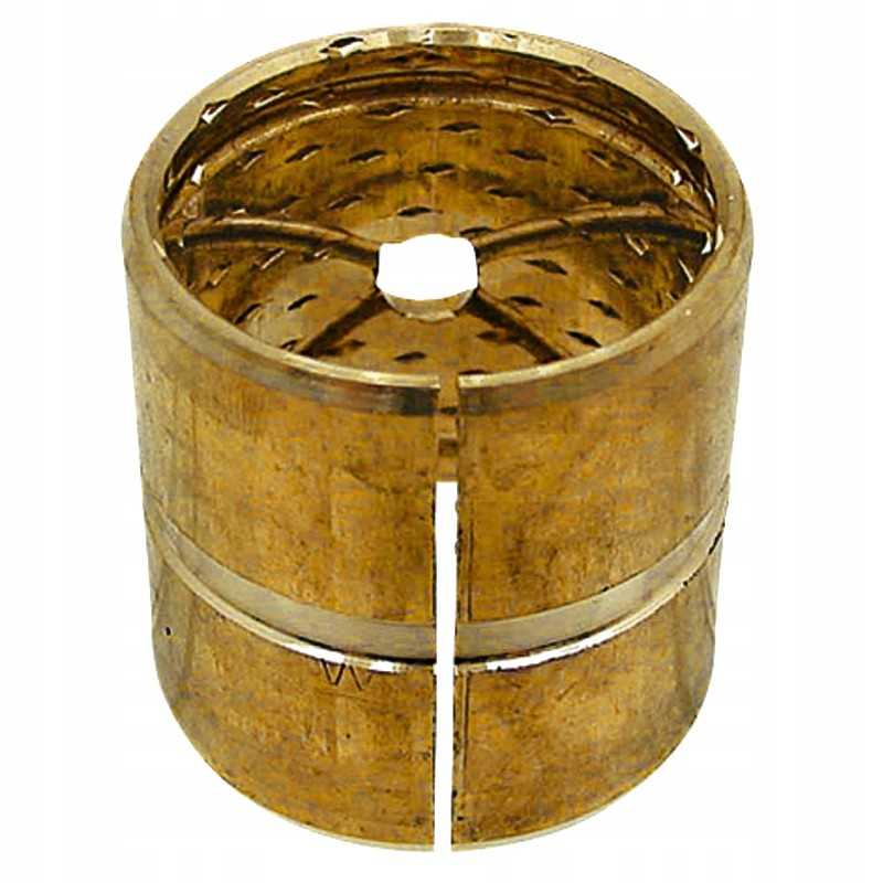 John Deere 72712147 granitinė įvorė