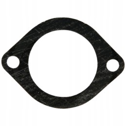 Tarpiklis ford 74717035 granitas