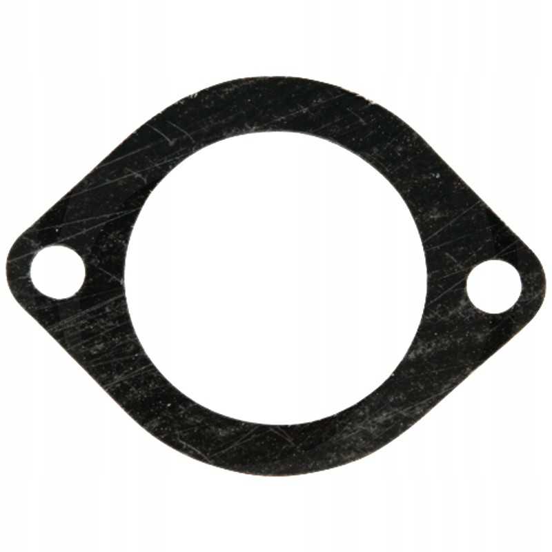 Tarpiklis ford 74717035 granitas