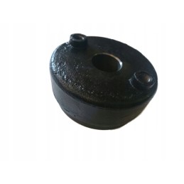 Hidro sklendės korpusas jcb 3cx 4cx 331 44695