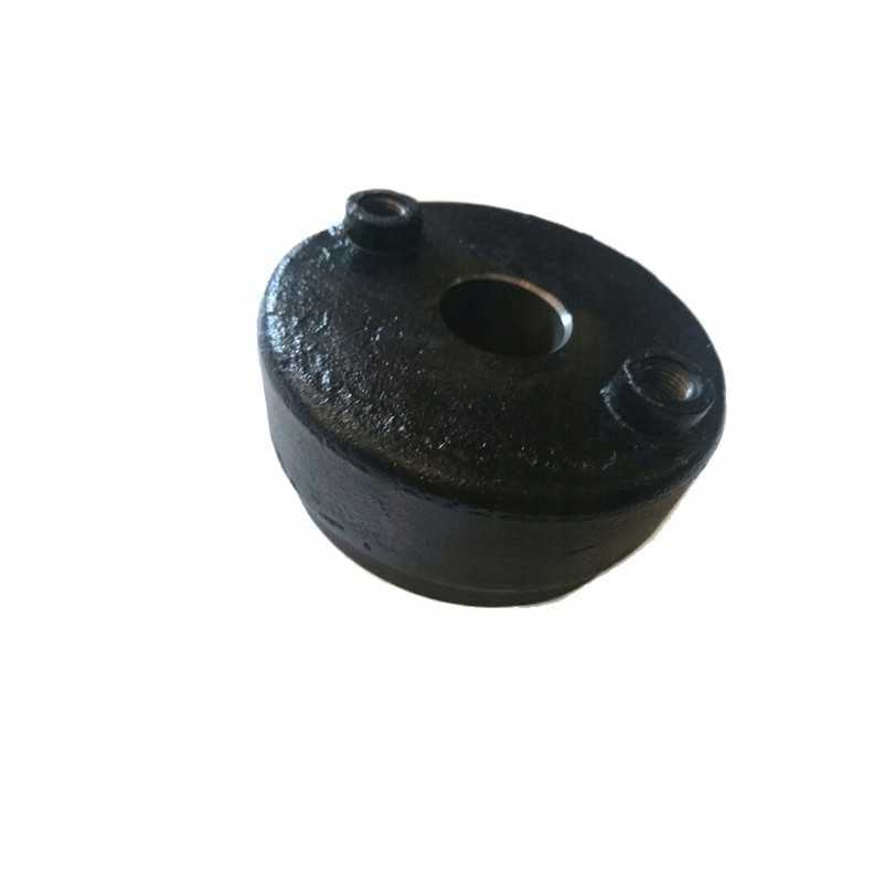 Hidro sklendės korpusas jcb 3cx 4cx 331 44695