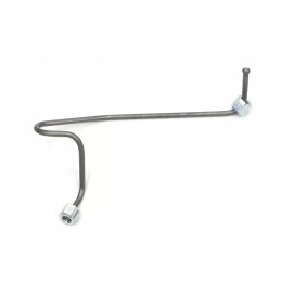 Įpurškimo vamzdis III 4 cil. C 385 originalus Ursus