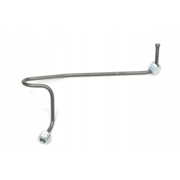 Įpurškimo vamzdis III 4 cil. C 385 originalus Ursus