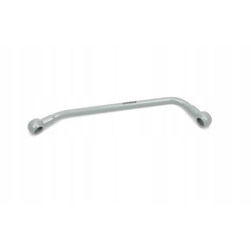 Tiekimo siurblio kabelis C 330 originalus Ursus