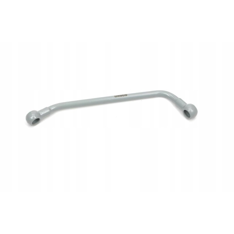 Tiekimo siurblio kabelis C 330 originalus Ursus