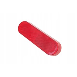 Ts06484020003k raudonas atšvaitas