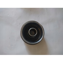 Hidro sklendės korpusas jcb 3cx 4cx 331 44695