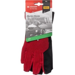 Pirštinės 7 006 12 3xl