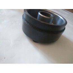 Hidro sklendės korpusas jcb 3cx 4cx 331 44695