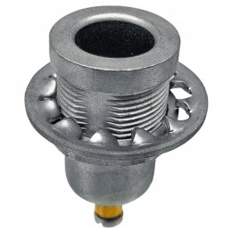 Hella 2 kontaktų lizdas 8jb001946031