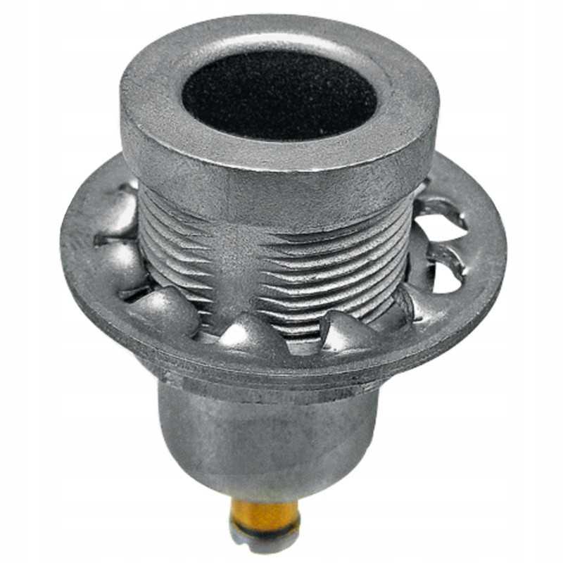 Hella 2 kontaktų lizdas 8jb001946031