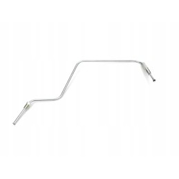 Stabdžių žarnelė palikta C 4011, originalus Ursus