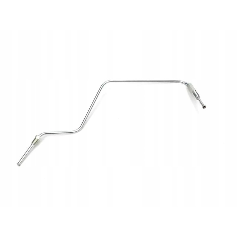 Stabdžių žarnelė palikta C 4011, originalus Ursus