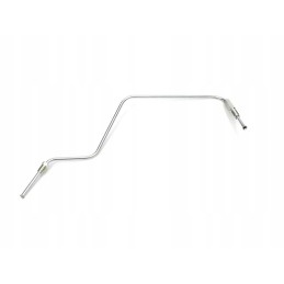 Stabdžių žarnelė palikta C 4011, originalus Ursus