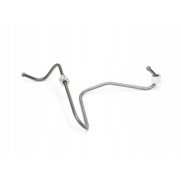 Įpurškimo vamzdis ir forterra zetor originalus ursus