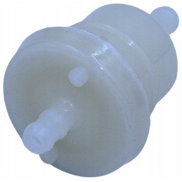 Srauto kuro filtras SB2668 Honda GX160 GX200