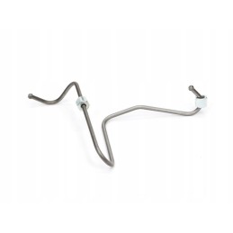 Įpurškimo vamzdis ir forterra zetor originalus ursus