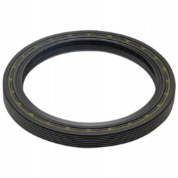 Sandarinimo žiedas 89823545 granitas