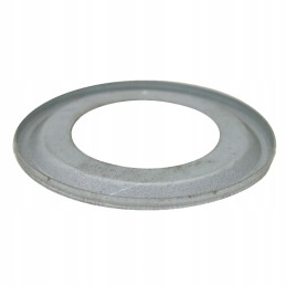 Nilos žiedas 67mm 50mm 3mm fag