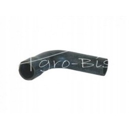 Čekiška zetor viršutinė radiatoriaus žarna