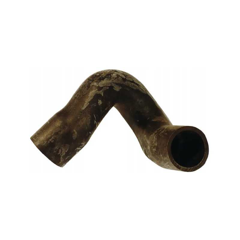 Viršutinė radiatoriaus žarna 38x155 mm