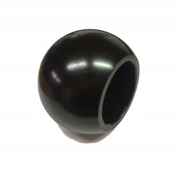 Apatinės svirties rutulinis katė 3 3 oe37 64x45mm