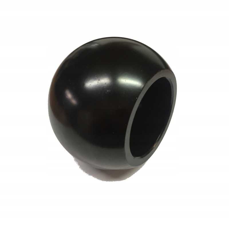 Apatinės svirties rutulinis katė 3 3 oe37 64x45mm