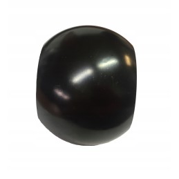 Apatinės svirties rutulinis katė 3 3 oe37 64x45mm