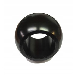 Apatinės svirties rutulinis katė 3 3 oe37 64x45mm