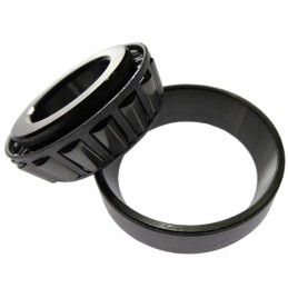 Motogenerinis guolis 30204