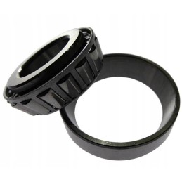 Motogenerinis guolis 30204