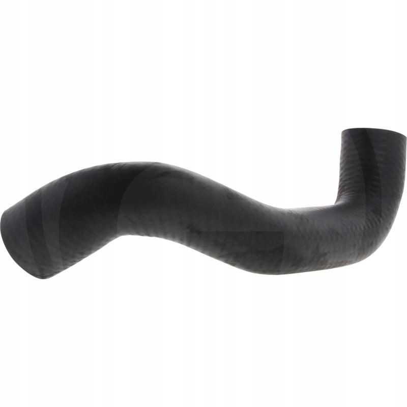 Radiatoriaus žarna ford 81805638