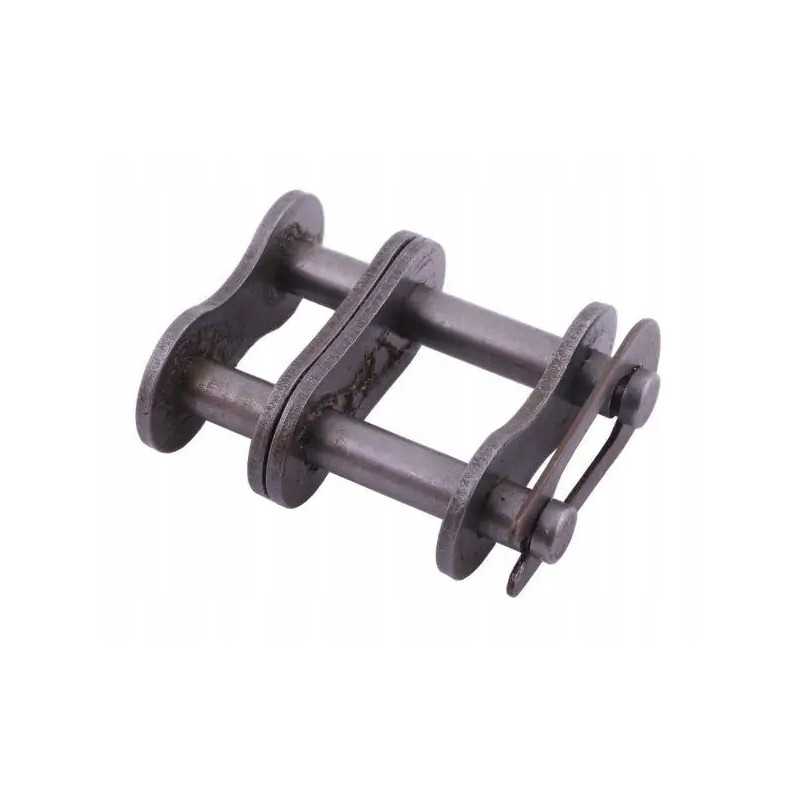 Sustiprinta grandinės užraktas z20a 2 ansi a 100 r2