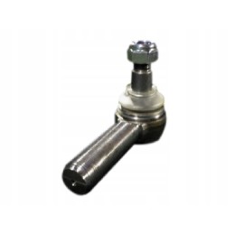 Vairo rankenėlė mf 495 34 1824403m91