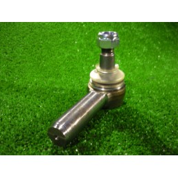 Vairo rankenėlė mf 495 34 1824403m91