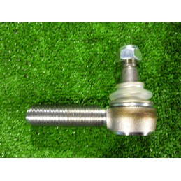 Vairo rankenėlė mf 495 34 1824403m91