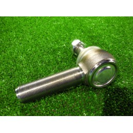 Vairo rankenėlė mf 495 34 1824403m91