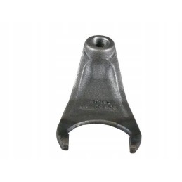 MF3 diferencialo blokavimo šakės