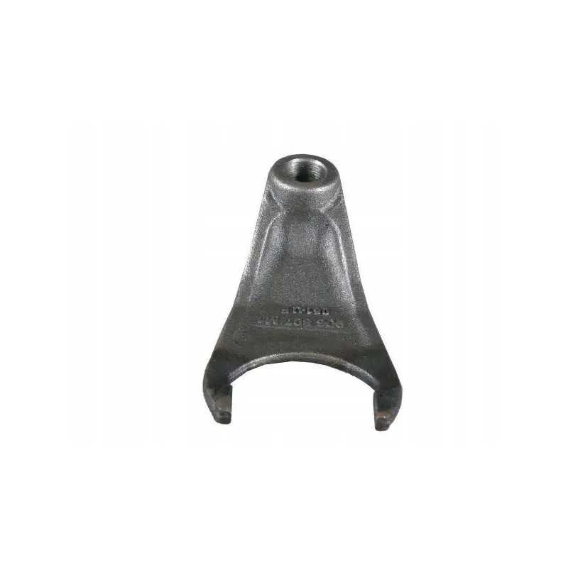 MF3 diferencialo blokavimo šakės